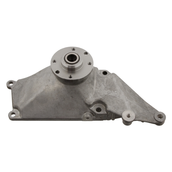 Febi Bearing Bracket, 14947 14947